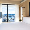 Отель InterContinental Auckland, an IHG Hotel, фото 6