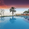 Отель Brovad Sands Lodge, фото 34