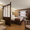 Отель Microtel Inn & Suites by Wyndham Steubenville, фото 2
