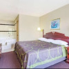 Отель Ashland Studio Inn By OYO Richmond North near Kings Dominion, фото 4