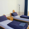 Отель Glasgow Youth Hostel, фото 7