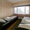 Гостиница Maxrealty24 Leninskiy Prospekt 94A, фото 15