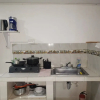 Отель Study in the Old City of Cartagena E3m2 With Air Conditioning and Wifi, фото 9
