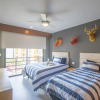 Отель Lunada 401 2 Bedroom Condo, фото 3