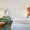 Отель La Quinta Inn & Suites by Wyndham Ocala, фото 4
