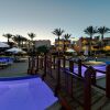 Отель SOULOTEL INN Blue Resort & Spa, фото 13