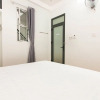 Отель SPOT ON 806 Net Viet Homestay, фото 4