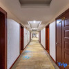 Отель Wansheng Hotel, фото 8
