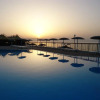 Отель Corfu Sea Gardens Hotel, фото 10