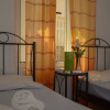 Отель Studio Hermes, фото 14