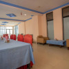 Отель Kathmandu Resort, фото 15