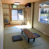 Отель Kawayu onsen Minshuku SUMIYA, фото 5