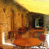 Отель Château de Salelles, фото 12