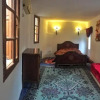 Отель Dar Jomaziat, фото 10
