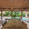 Отель Tipsy Coco Villa by Hombali, фото 7