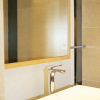 Отель Xi'an Back Home Hotel, фото 1