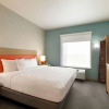 Отель Home2 Suites by Hilton Ogden, фото 5