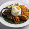Meal