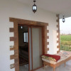Отель Private Villa, фото 13