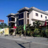 Отель Casa Oliva Spa - Residences в Малабоне