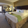 Отель La Quinta Inn & Suites by Wyndham Memphis Wolfchase, фото 7