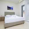 Отель Amara Suites and Studios, фото 4