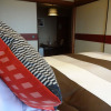 Отель Ryokan Izuna, фото 1