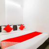 Отель OYO 37833 Hotel Safe Stay, фото 2