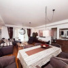 Отель Apartment Vesna, фото 14