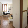 Отель Appartamenti Villa Giulia, фото 12