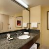 Отель Sheraton Agoura Hills Hotel, фото 22