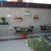 Отель Garden Asmin Otel, фото 22