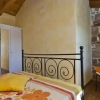 Отель Villa Cassa Prima, фото 3