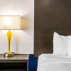 Отель La Quinta Inn & Suites by Wyndham Odessa N. - Sienna Tower, фото 4