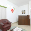 Отель OYO 20004 SilverKey Kodambakkam, фото 14