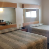 Отель Calabogie Motor Inn, фото 3