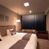Отель The Royal Park Hotel Kyoto Shijo, фото 22