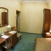 Отель «Шопен», фото 7