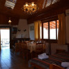 Отель Dimitras House, фото 9