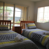 Отель Shamrock Park Guest Home, фото 5