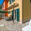 Отель La Casa Gialla, фото 12