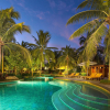 Отель Huayu La Floret Resort Yalong Bay, фото 1
