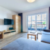 Отель Spacious Apartment in Piesendorf With Sauna, фото 3