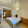 Отель Ganga Blessings Apartament, фото 5