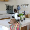 Отель Casa Grace, фото 10