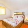 Отель Apartment LORENA, фото 13