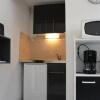 Отель Appartement La Rochelle, 1 pièce, 2 personnes - FR-1-246-437, фото 17