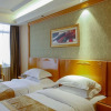 Отель Vienna 3 Best Hotel (Nanchang Qingshan Lake High-tech), фото 5