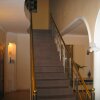 Гостиница Guest House na Rahmaninova, фото 7