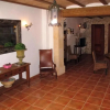 Отель Holiday Home Pueblo - Psr175, фото 13